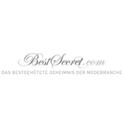 best secret erfahrungen niederösterreich best secret erfahrungen niederösterreich